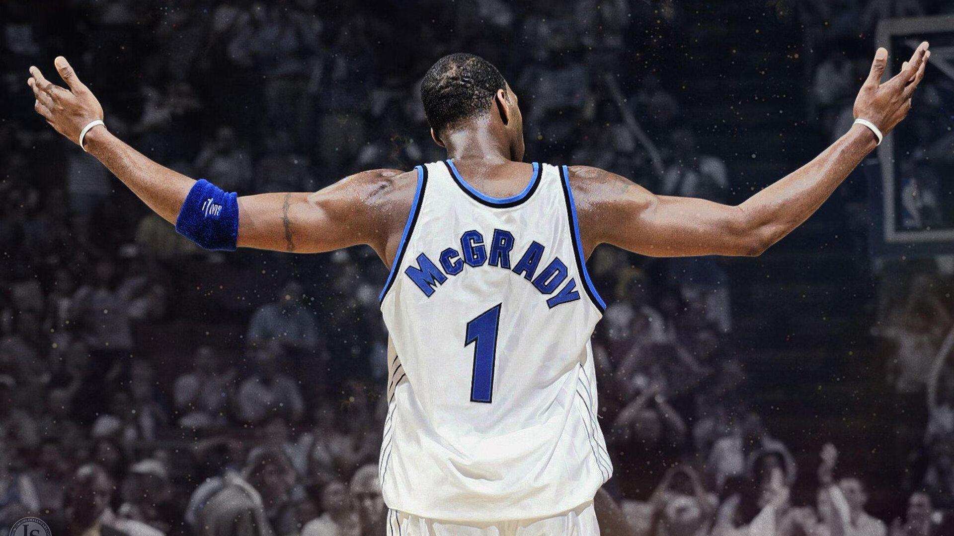 中国篮球的信念在拼搏中延续,中国篮球精神