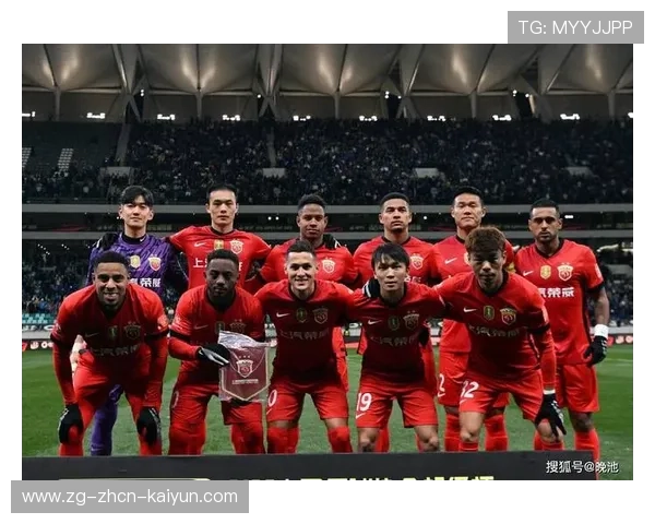 上海海港亚冠客场对决柔佛，考验球队决心