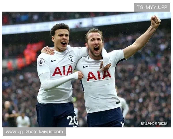 伯恩茅斯反击效率惊人