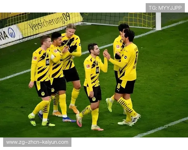 多特替补前锋的速度成为对手防线的噩梦