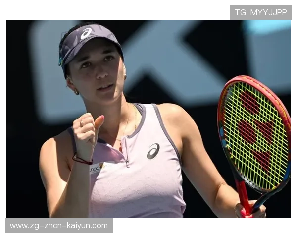 娜瓦罗训练计划紧凑，状态大幅提升