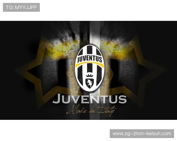 尤文图斯签下引援新星，期待新赛季表现，尤文图斯最新引援目标