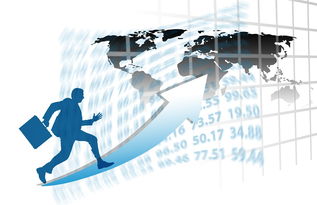 开云在线直播-中国篮球职业联赛俱乐部运营管理创新模式，篮球俱乐部的运营模式