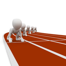 开云在线直播-中国篮球职业联赛俱乐部运营管理创新模式，篮球俱乐部的运营模式