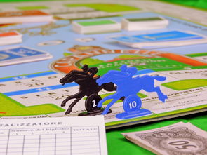 开云体育下载官网-体育赛事市场化运作模式分析，我国体育赛事市场的现状及制约因素