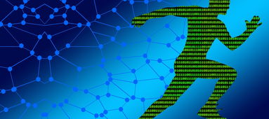 开云体育下载官网-体育赛事市场化运作模式分析，我国体育赛事市场的现状及制约因素