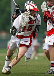 开云APP-全国啦啦操锦标赛舞动青春风采，全国啦啦操联赛2020