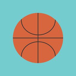 KAIYUNAPP-篮球专项训练课程开发与教学质量提升，篮球专项训练课教案