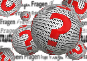 kaiyun登录入口-主力球员稳定性成为球队常规赛表现关键,足球稳定性