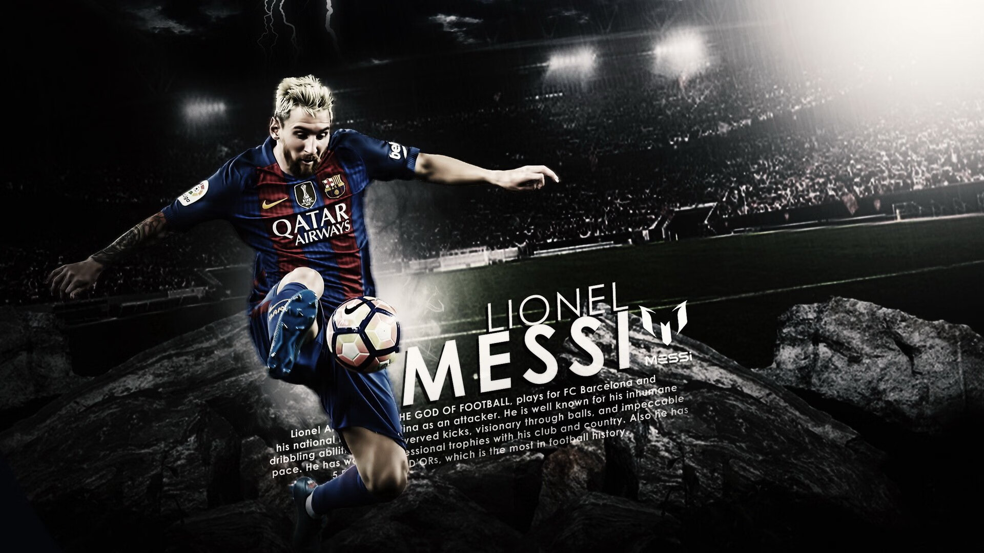 开云电竞平台-BLG惊险翻盘赛季精彩故事