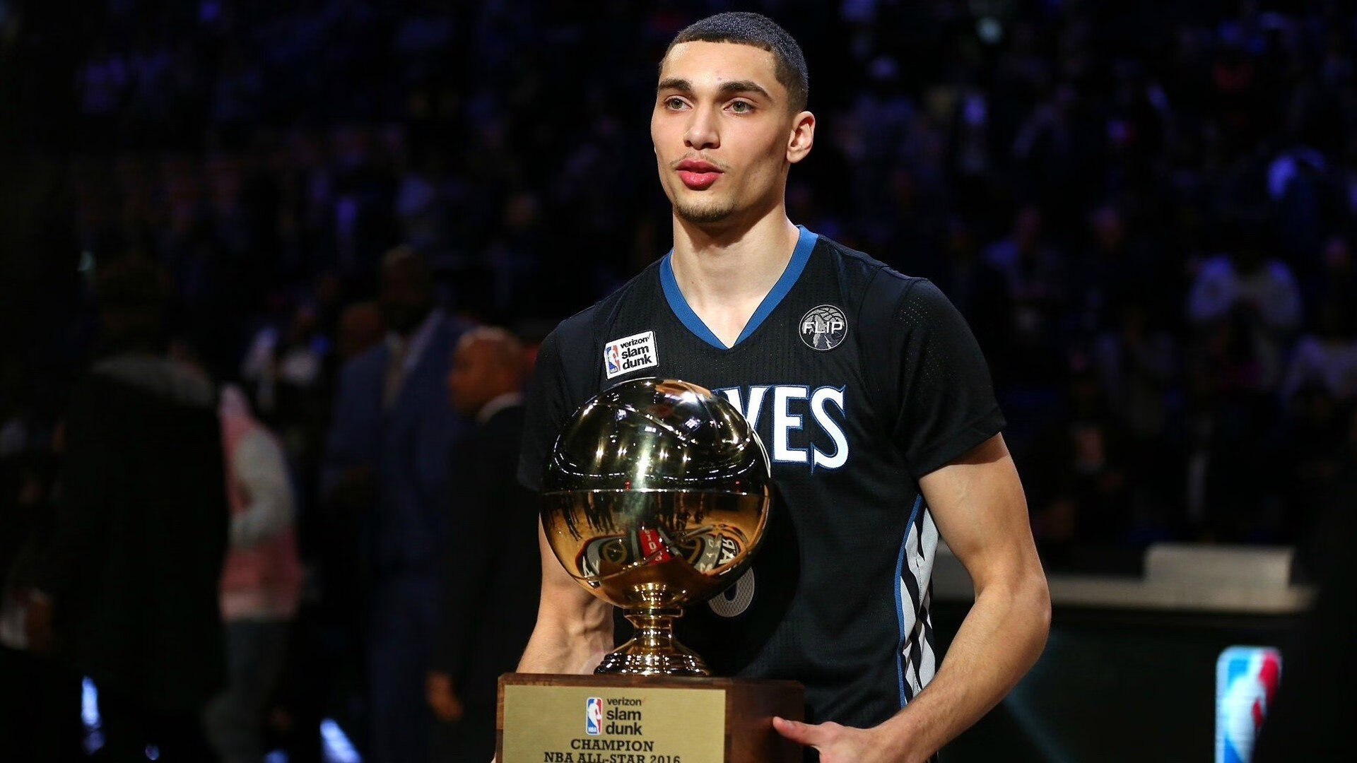 kaiyun-全明星激情集锦:明星们的最高能量爆发!,明星lhc