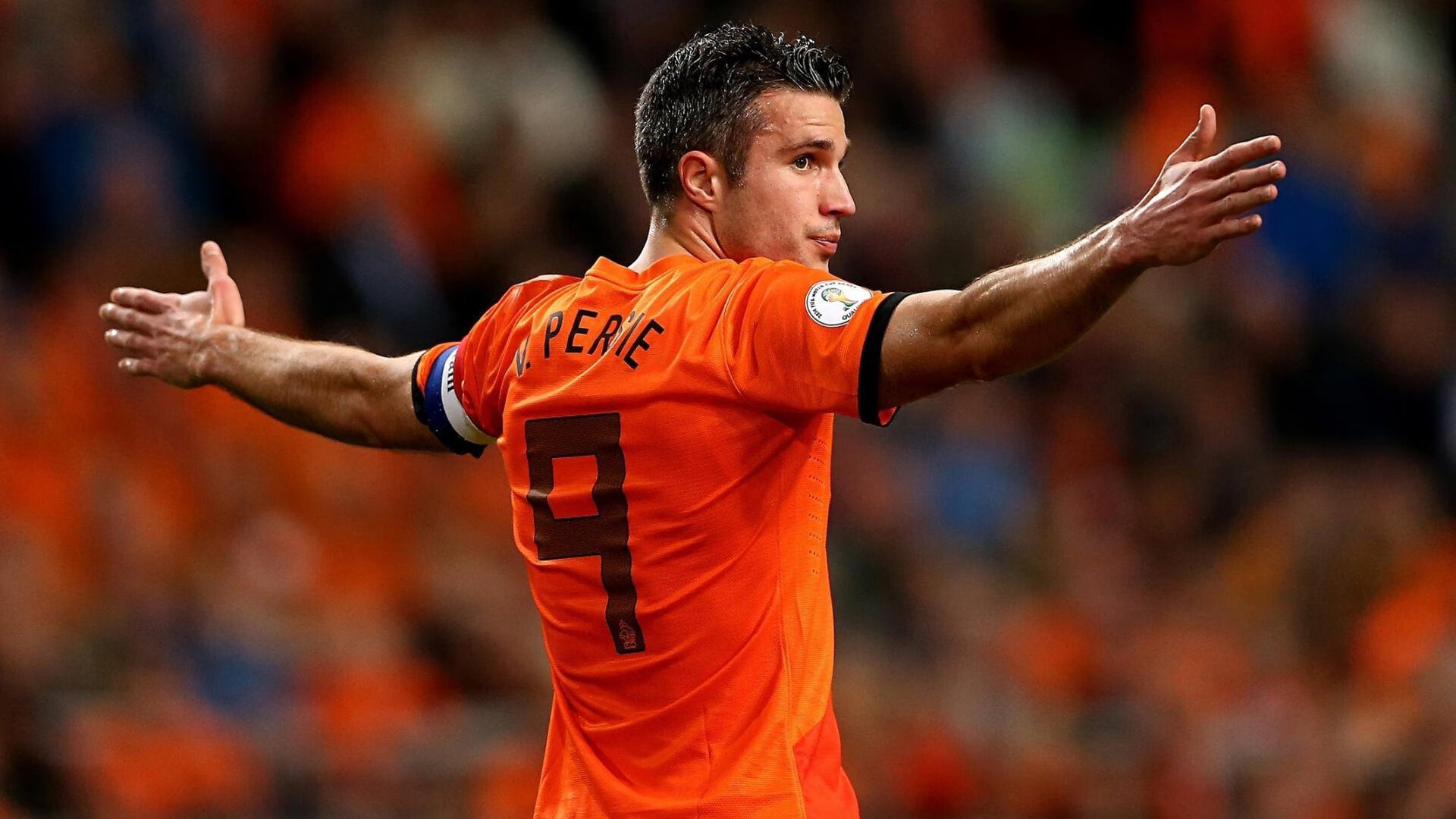 kaiyun-国际拓展：本土赛事品牌出海的挑战与机遇分析，2021出海品牌