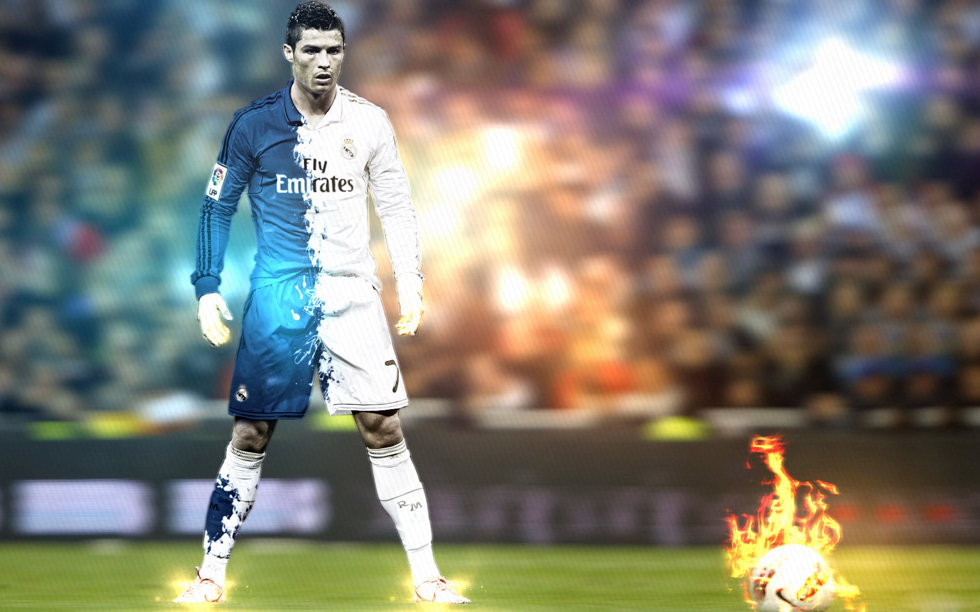 山东队金靴外援提前拒绝在鲁能提供的大合同签字!已现身新东家加练,韩鹏坐不住了