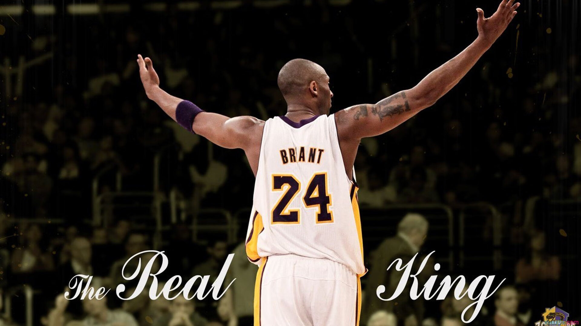 库里28分带队勇士大胜太阳，布克38分孤掌难鸣，库里8.